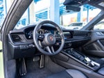 2026 Porsche 911 911 Carrera GTS
