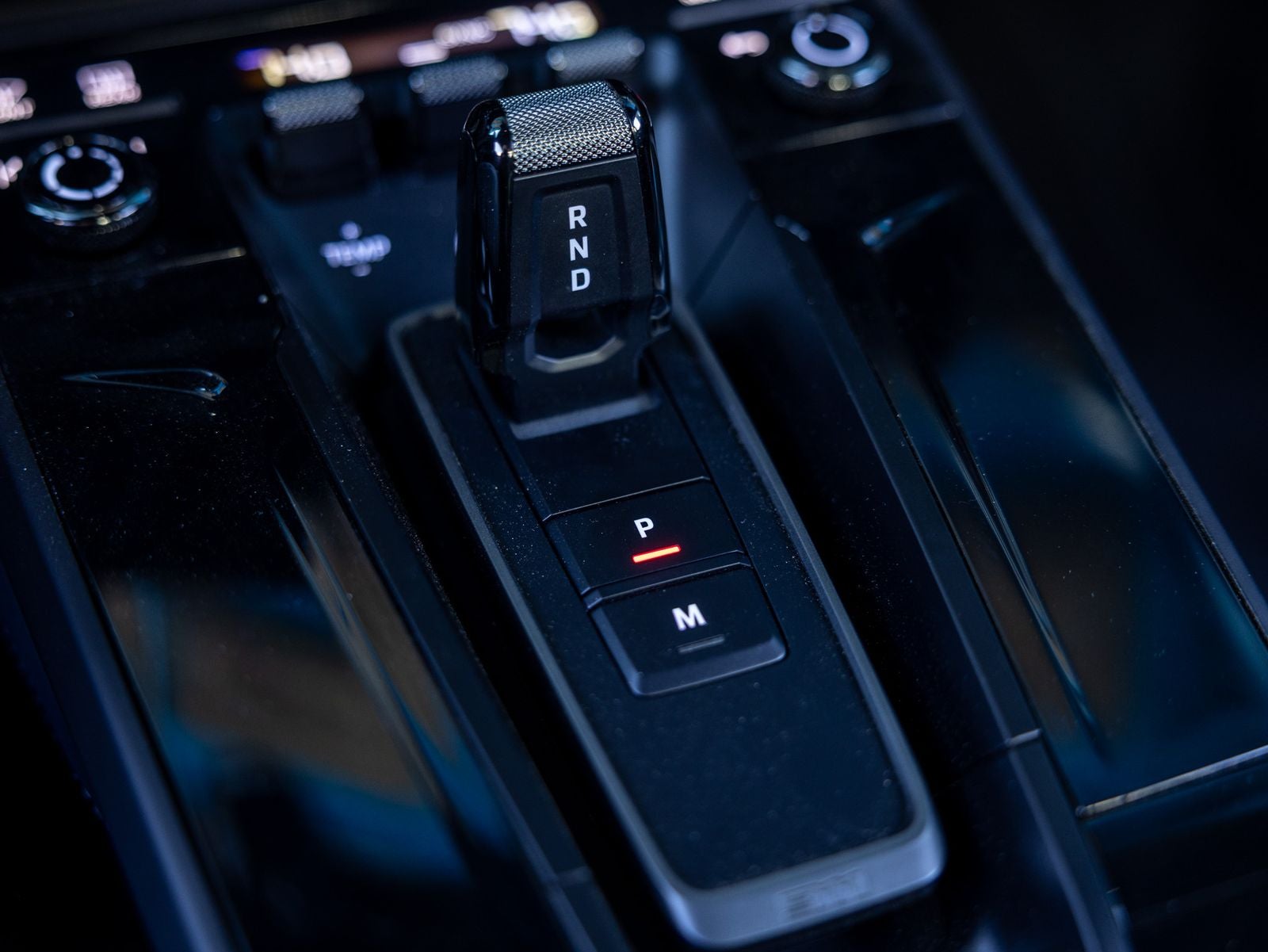 2026 Porsche 911 911 Carrera GTS