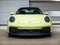 2026 Porsche 911 911 Carrera GTS
