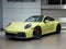 2026 Porsche 911 911 Carrera GTS