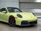 2026 Porsche 911 911 Carrera GTS