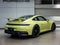 2026 Porsche 911 911 Carrera GTS