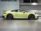 2026 Porsche 911 911 Carrera GTS