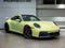2026 Porsche 911 911 Carrera GTS