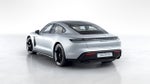 2023 Porsche Taycan Taycan 4S