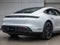 2025 Porsche Taycan Taycan 4S