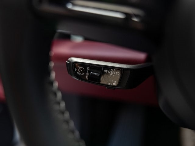 2025 Porsche Taycan Taycan 4S