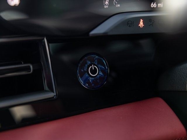 2025 Porsche Taycan Taycan 4S