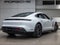 2025 Porsche Taycan Taycan 4S