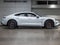 2025 Porsche Taycan Taycan 4S