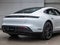 2025 Porsche Taycan Taycan 4S