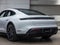 2025 Porsche Taycan Taycan 4S