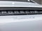2025 Porsche Taycan Taycan 4S