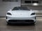 2025 Porsche Taycan Taycan 4S