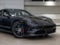 2025 Porsche Taycan Taycan 4S