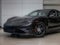 2025 Porsche Taycan Taycan 4S