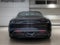 2025 Porsche Taycan Taycan 4S