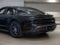 2025 Porsche Taycan Taycan 4S