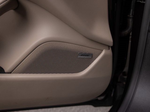 2025 Porsche Taycan Taycan 4S