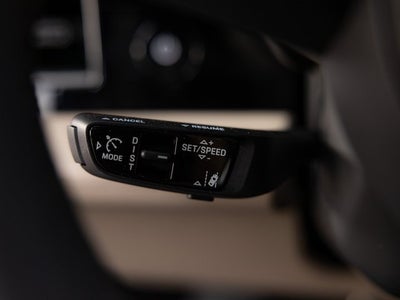 2025 Porsche Taycan Taycan 4S