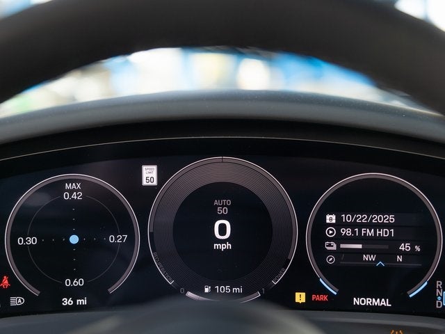 2025 Porsche Taycan Taycan 4S