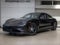 2025 Porsche Taycan Taycan 4S