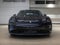 2025 Porsche Taycan Taycan 4S