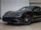 2025 Porsche Taycan Taycan 4S