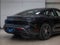 2025 Porsche Taycan Taycan 4S