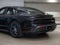 2025 Porsche Taycan Taycan 4S