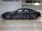 2025 Porsche Taycan Taycan 4S