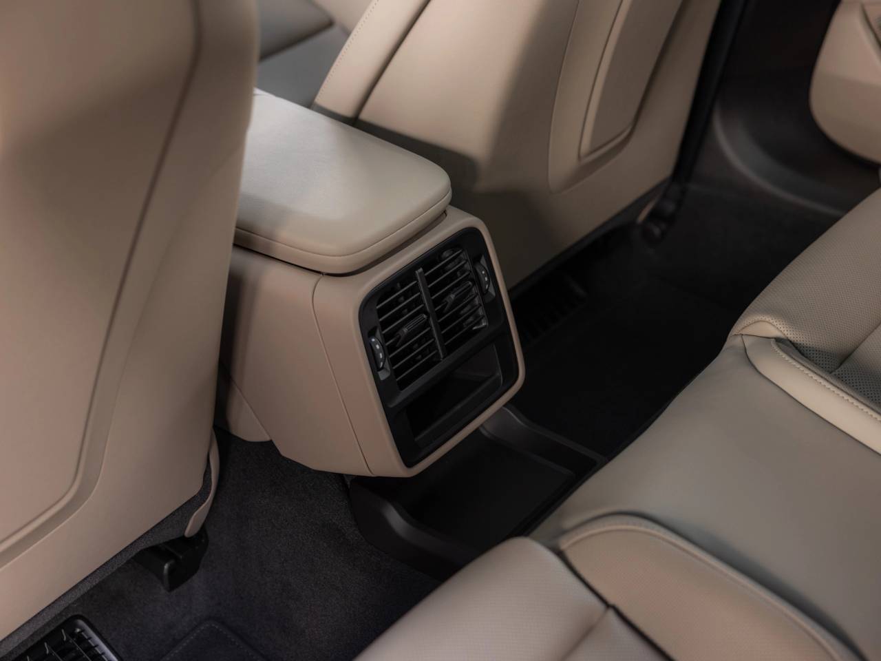 2025 Porsche Taycan Taycan 4S