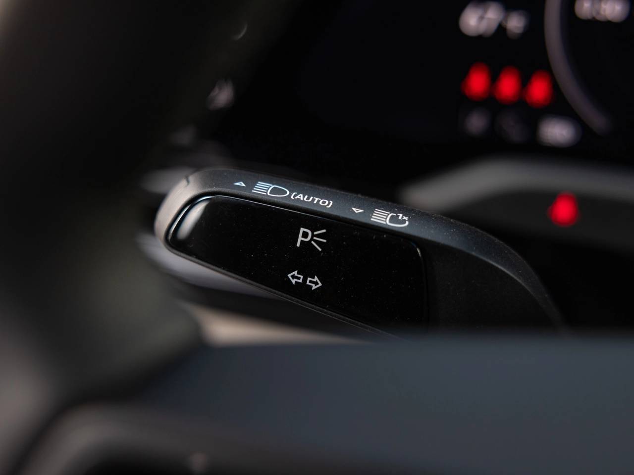 2025 Porsche Taycan Taycan 4S