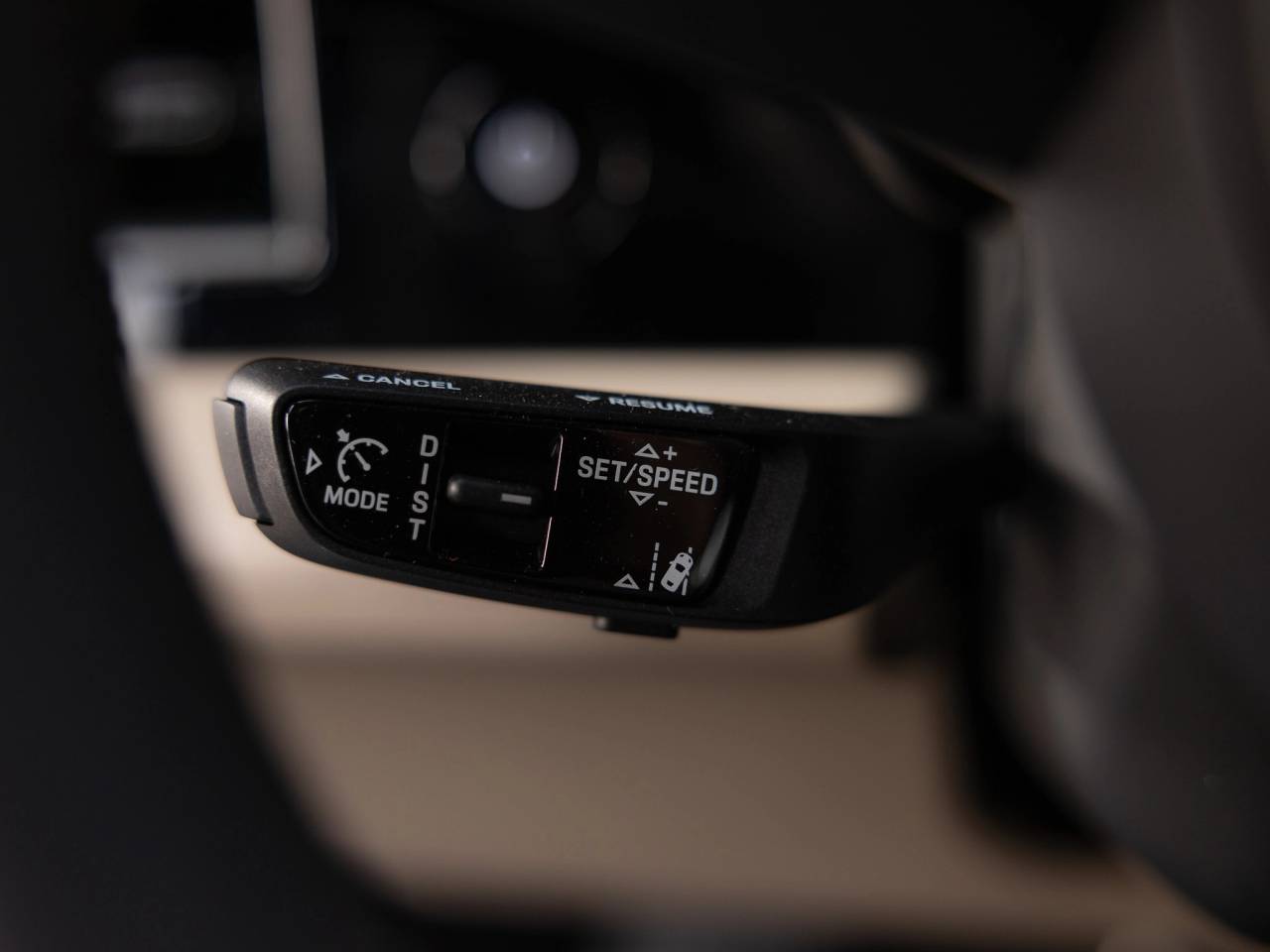 2025 Porsche Taycan Taycan 4S