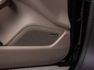 2025 Porsche Taycan Taycan 4S