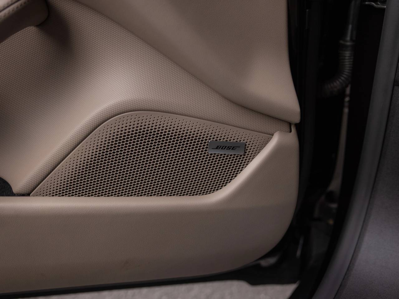 2025 Porsche Taycan Taycan 4S