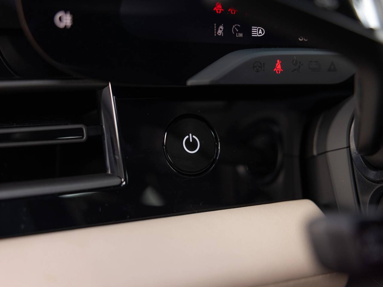 2025 Porsche Taycan Taycan 4S