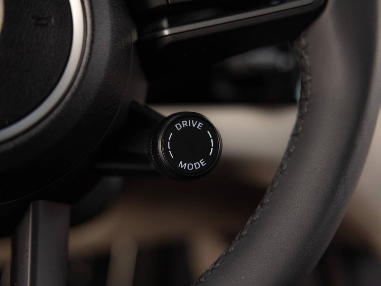 2025 Porsche Taycan Taycan 4S