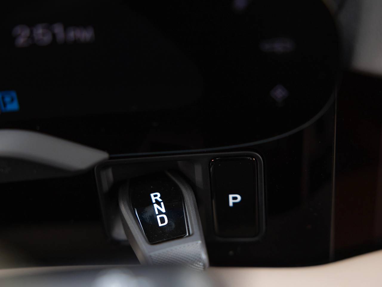 2025 Porsche Taycan Taycan 4S