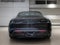 2025 Porsche Taycan Taycan 4S