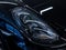 2016 Porsche 718 Cayman GT4