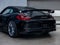 2016 Porsche 718 Cayman GT4