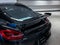 2016 Porsche 718 Cayman GT4