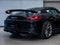 2016 Porsche 718 Cayman GT4