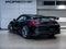 2016 Porsche 718 Cayman GT4