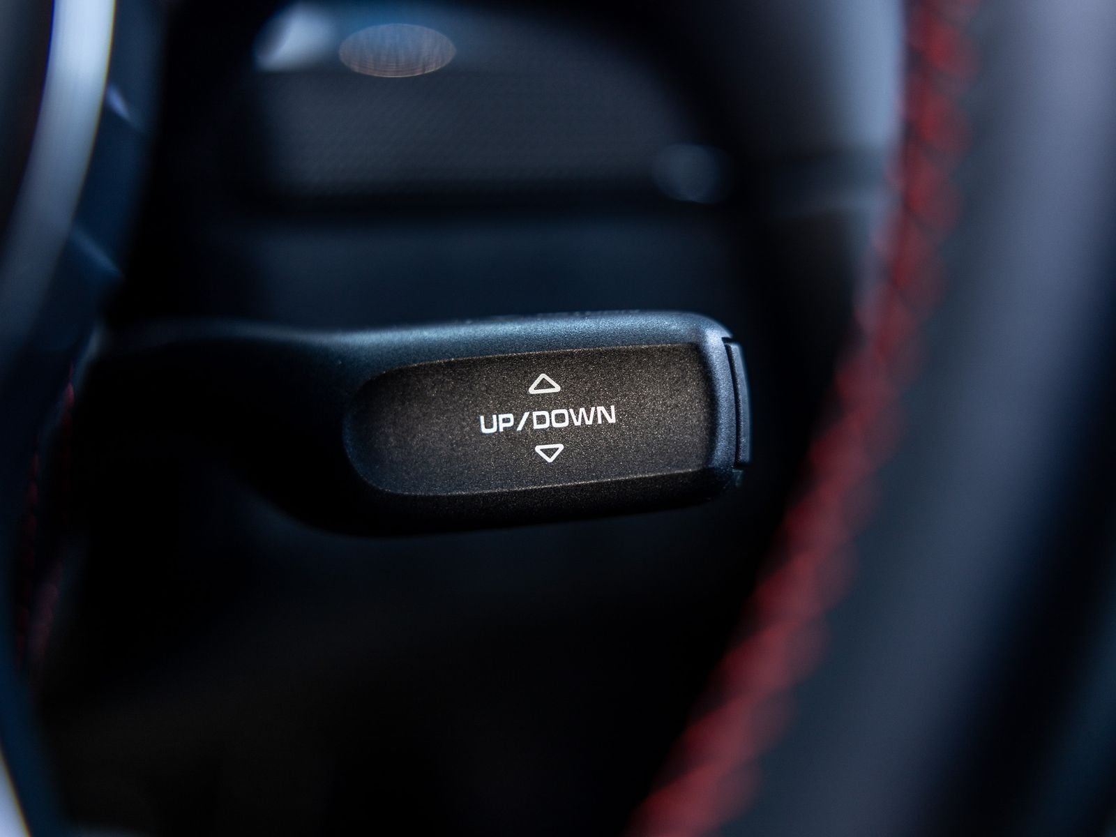 2016 Porsche 718 Cayman GT4