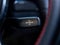 2016 Porsche 718 Cayman GT4