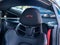 2016 Porsche 718 Cayman GT4
