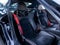 2016 Porsche 718 Cayman GT4