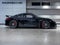 2016 Porsche 718 Cayman GT4